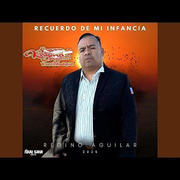 Recuerdo De Mi Infancia
