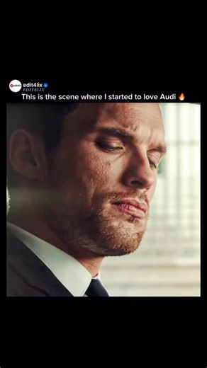 univarsal flix on Instagram: "Movie 🎥: The Transporter Refueled (2015) •Genre: Action/ Thriller •Running Time: 1Hour 36Minutes •5.2/10 IMDb •16% Rotten Tomatoes •1.5/5 Letterboxd •Overview 🔍 Frank Martin, a former mercenary, is hired by a woman and her accomplices to fulfil a contract. Soon, however, he must join forces with them to bring down a Russian crime lord. •The Transporter Refueled (French: Le Transporteur: Héritage; also known as Transporter 4) is a 2015 action thriller film directed