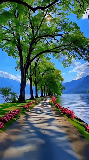 #mountainview #healingjourney #natureheals #naturelovers #group7lifestylemeaning