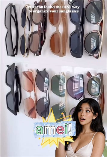 Organização que também compõe o ambiente ✨ Pequenos detalhes que deixam tudo mais funcional… e, ao mesmo tempo, mais bonito. Menos excesso, mais intenção. 🎥 @everything.envy . . . . . . . . #organizacao #estetica #decoracaominimalista #casachique #vidaorganizada