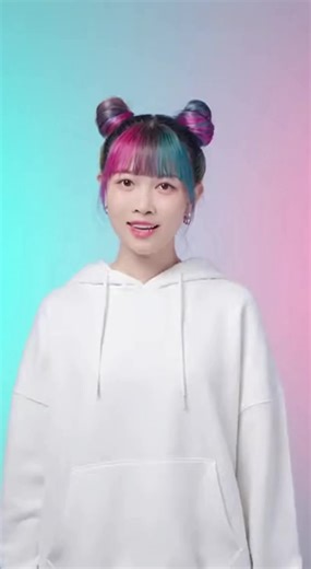 视频号视频下载教程来了。其实很简单