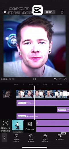 Minecraft Hardcore Mode Confession