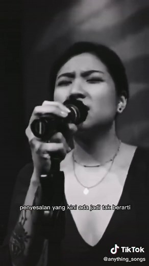 #airmata#dewa19#danillariyadi#bestsong