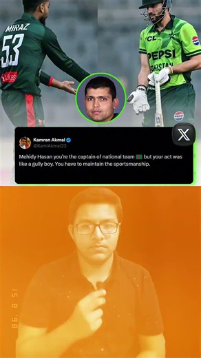 pak vs ban 2nd odi #babarazam#pakvsban#cricket#viral#trending#fyp#shorts#salmanagha#foryou#pcb#psl