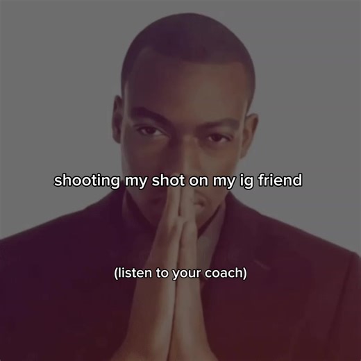 Discover Your Aura Color with Our Fun Test