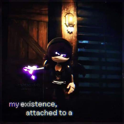 String Theory || Uzi edit || Murder Drones edit