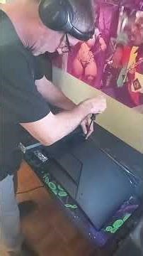 💻 Gigabyte G34WQC Gaming Monitor Setup! | 144Hz Ultrawide Beast for My 10K Gaming Studio ⚡