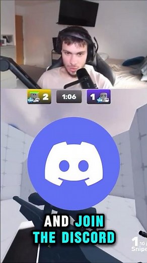 How To Join Roblox Rivals