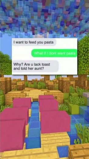 Funniest Text Messages Ever!