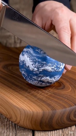 planets🌕🌌.. part-6. #ai #asmr #oddlysatisfying #relaxing