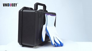 Watch Magnet Fishing Kit 700LBS Fishing Magnet on Amazon Live