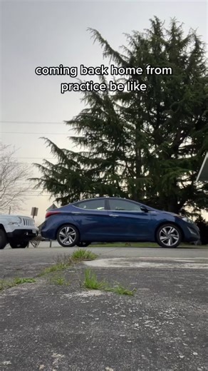 Angel Jimenez on TikTok