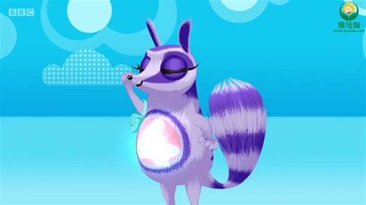 The.Numtums_S01E11_More.Number.1