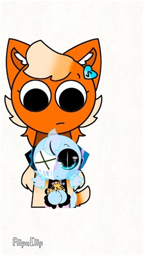 Funny Moments with Luna Baby XD💙🍼(First ‪@chynamari3468‬)