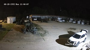 64K views · 11 reactions | City of Kerrville - Police Department on Reels | Facebook