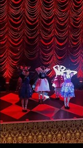 「すき、きらい」MV ダンスシーンの裏側を公開ッ‼︎ εïз #ファントムシータ #phantomsiita #すききらい