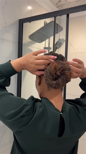 Freezing Morning Routine: Tips for Staying Warm