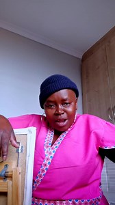 15K views · 684 reactions | Inene uThixo ngowe2 nathi mahlwempu #LISEKHONA_ITHEMBA 爛爛 | Lisekhona Ithemba | Facebook