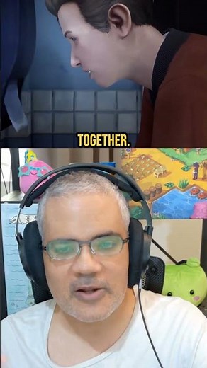 Life Is Strange: Prime Time Revelations