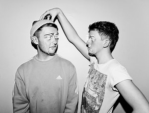Disclosure estrena el video de "Jaded"  - Indie Rocks!