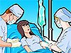 Play Operate Now: Brain Surgery | Free Online  Games. KidzSearch.com