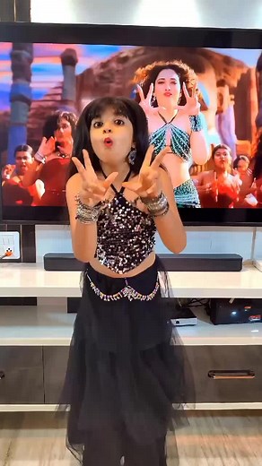 super dancer🥀 (@super_dancer.1)’s videos with original sound - super dancer🥀