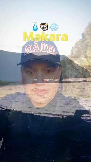 1.5K views · 26 reactions | Just got out the water to this beautiful scenery ❤️ | Callum. | Facebook