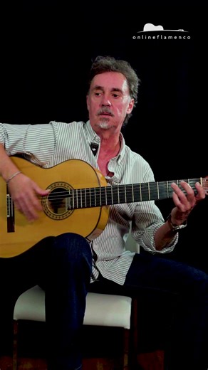Learn Flamenco Guitar Rhythms with Professional Maestros