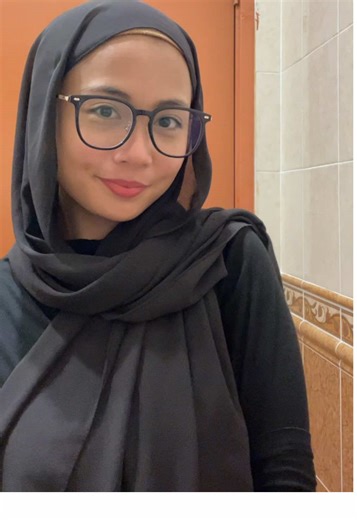 . (@belipclips)’s videos with original sound - Pascapop