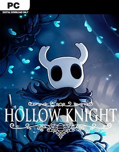 HOLLOW KNIGHT | PT - BR | DOWNLOAD PC |