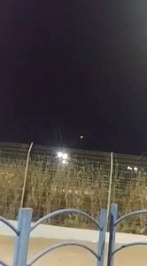 17K views · 273 reactions | BREAKING: At least 3 Hamas ROCKETS were...