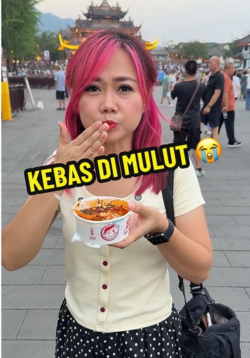 Cara Membuat Kembang Tahu: Resep Enak dan Renyah