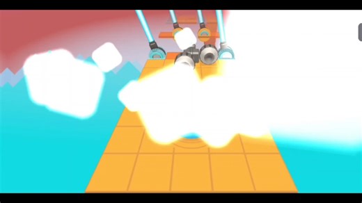 （RSR自制）未闻花名完美通关