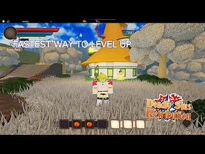 FASTEST WAY TO GET LEVELS IN DEADLY SINS RETRIBUTION