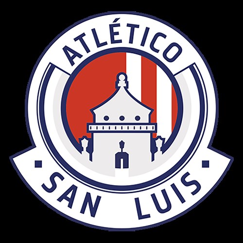 Atlético de San Luis Resultados, estadísticas y highlights - ESPN (MX)