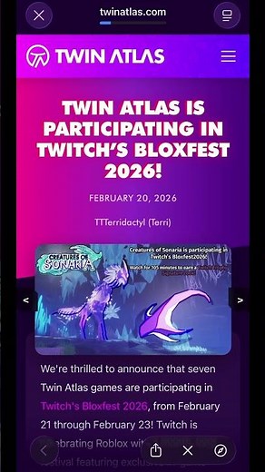 How to get the Asylum Life X Twitch BloxFest Karambit Skin #brainzafaser #roblox #asylumlife