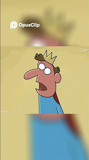 Fairy Tale pregnancy - cartoon box #shorts