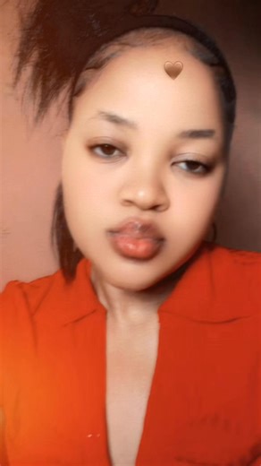 Anele Hadebe on Reels