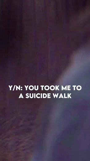 POV: Bucky wanted to help you but tricked you and now your mad. Should i continue? #buckybarnes #buckyandynpov