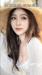 Thu Nhung Nhớ - Nhạc trữ tình bất hủ ‪@NguyenKeKhuyenMusic‬ #shorts
