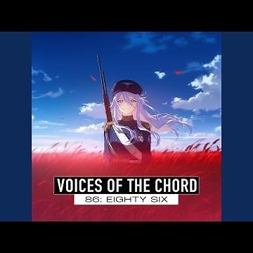 Voices of the Chord