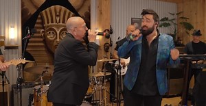 338K views · 9.8K reactions | ‘Girl Is Mine'(Michael Jackson & Paul...