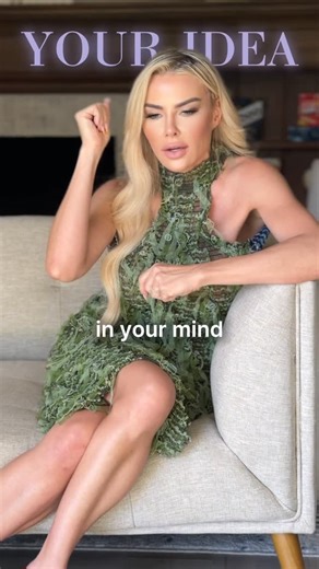 ⠀⠀⠀⠀⠀⠀• Ｈｏｌｌｙ Ｂａｒｋｅｒ • on Instagram: "💡to 📦🏣🌎 🔗"