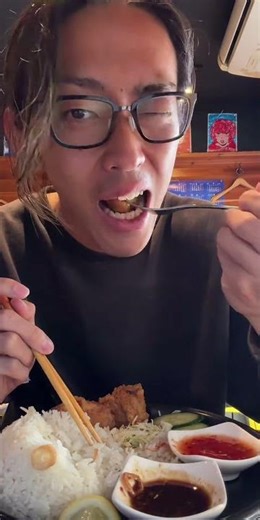 #おすすめ #健康 #真理 #ヴィーガン #肉