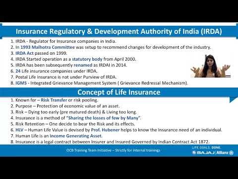 IC38 Crash Course PART 1 By Preeti Sharma