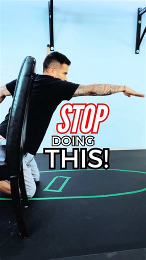 Mastering Wave Catching Techniques for Surfers