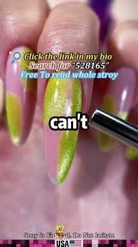 Click the link in my bio to get the full story for free #Novel #Story #StoryTime #Art