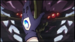 輕改VRMMO〈Infinite Dendrogram〉-無盡連鎖-第一彈PV公開！ 【STAFF】 原作：海道左近（HJ文庫／ホビージャパン） キャラクター原案：タイキ 監督：小林智樹 【CAST】 レイ・スターリング：斉藤壮馬 ネメシス：大野柚布子 シュウ・スターリング：日野 聡 ルーク・ホームズ：小市眞琴 バビロン：高田憂希 ユーゴー・レセップス：村瀬 歩 キューコ：小倉 唯 マリー・アドラー：日笠陽子 | 那些動漫的故事