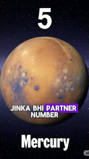 Mulank 5 Business & Partnership Tips | Numerology Guide