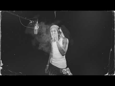 6. Yunk Vino feat. Veigh - Jogo Sujo [Official Audio]